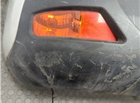 6351HG Фонарь противотуманный Peugeot 3008 2009-2016 11815094 #3