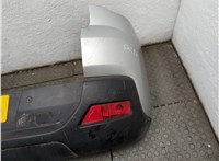6351HG Фонарь противотуманный Peugeot 3008 2009-2016 11815094 #5