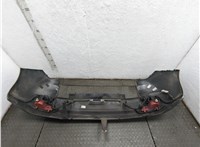 6351HG Фонарь противотуманный Peugeot 3008 2009-2016 11815094 #6