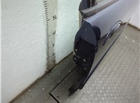  Ручка двери салона Citroen C5 2004-2008 11815139 #2