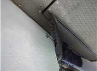  Ручка двери салона Citroen C5 2004-2008 11815139 #3