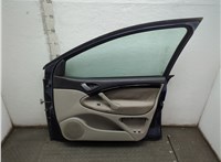  Ручка двери салона Citroen C5 2004-2008 11815139 #4