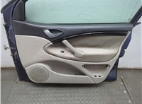  Ручка двери салона Citroen C5 2004-2008 11815139 #5