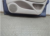  Ручка двери салона Citroen C5 2004-2008 11815139 #6