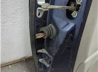  Ручка двери салона Citroen C5 2004-2008 11815139 #7