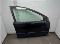  Ручка двери салона Citroen C5 2004-2008 11815139 #1