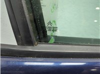  Ручка двери салона Citroen C5 2004-2008 11815139 #9