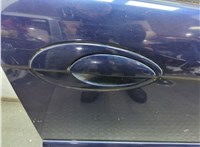  Ручка двери салона Citroen C5 2004-2008 11815139 #10