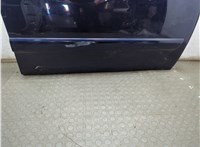  Ручка двери салона Citroen C5 2004-2008 11815139 #11
