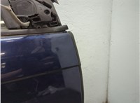  Ручка двери салона Citroen C5 2004-2008 11815139 #14