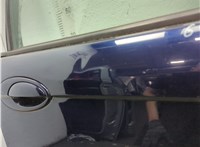 Ручка двери салона Citroen C5 2004-2008 11815139 #15