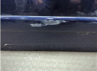 Ручка двери салона Citroen C5 2004-2008 11815139 #16