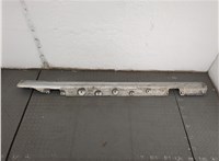 51718209754, 8209754 Накладка на порог BMW 3 E46 1998-2006 21182704 #1