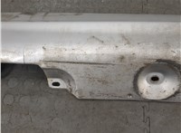51718209754, 8209754 Накладка на порог BMW 3 E46 1998-2006 21182704 #2