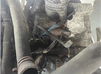 1660000Q0M Форсунка топливная Nissan Note E11 2005-2013 11815164 #2