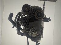 1660000Q0M Форсунка топливная Nissan Note E11 2005-2013 11815164 #1