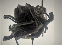 1660000Q0M Форсунка топливная Nissan Note E11 2005-2013 11815164 #3