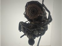 1660000Q0M Форсунка топливная Nissan Note E11 2005-2013 11815164 #4