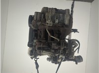 1660000Q0M Форсунка топливная Nissan Note E11 2005-2013 11815164 #5