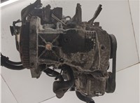 1660000Q0M Форсунка топливная Nissan Note E11 2005-2013 11815164 #6