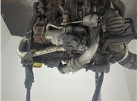 1660000Q0M Форсунка топливная Nissan Note E11 2005-2013 11815164 #7