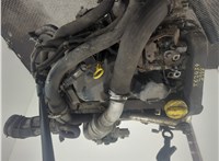 1660000Q0M Форсунка топливная Nissan Note E11 2005-2013 11815164 #8