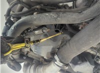 1660000Q0M Форсунка топливная Nissan Note E11 2005-2013 11815164 #9
