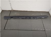 51718209755, 8209755 Накладка на порог BMW 3 E46 1998-2006 21182730 #1