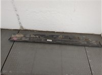 51718209755, 8209755 Накладка на порог BMW 3 E46 1998-2006 21182730 #2