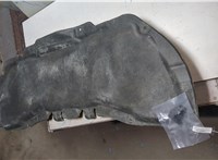 74141TFTH00 Обшивка капота Honda HRV 2015-2021 21182737 #1