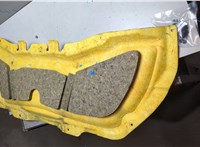 74141TFTH00 Обшивка капота Honda HRV 2015-2021 21182737 #5
