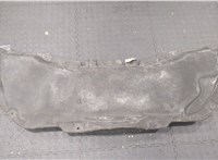 74141TFTH00 Обшивка капота Honda HRV 2015-2021 21182737 #6