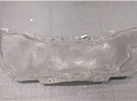 74141TFTH00 Обшивка капота Honda HRV 2015-2021 21182737 #7