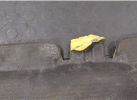 74141TFTH00 Обшивка капота Honda HRV 2015-2021 21182737 #8