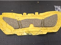 74141TFTH00 Обшивка капота Honda HRV 2015-2021 21182737 #9