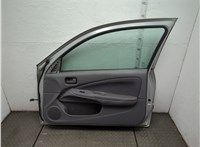  Кнопка стеклоподъемника (блок кнопок) Nissan Almera N16 2000-2006 11815186 #3