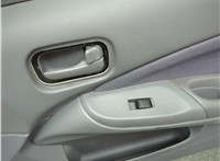  Кнопка стеклоподъемника (блок кнопок) Nissan Almera N16 2000-2006 11815186 #5
