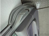  Кнопка стеклоподъемника (блок кнопок) Nissan Almera N16 2000-2006 11815186 #10