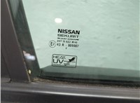  Кнопка стеклоподъемника (блок кнопок) Nissan Almera N16 2000-2006 11815186 #11