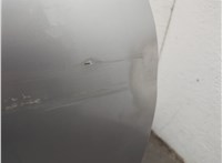  Кнопка стеклоподъемника (блок кнопок) Nissan Almera N16 2000-2006 11815186 #14