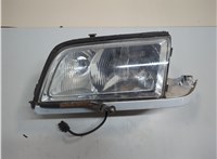  Ресничка под фару Mercedes C W202 1993-2001 11815189 #1