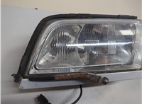  Ресничка под фару Mercedes C W202 1993-2001 11815189 #3