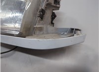 Ресничка под фару Mercedes C W202 1993-2001 11815189 #4