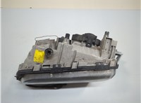  Ресничка под фару Mercedes C W202 1993-2001 11815189 #5
