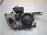  Ресничка под фару Mercedes C W202 1993-2001 11815189 #7