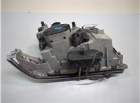  Ресничка под фару Mercedes C W202 1993-2001 11815189 #8