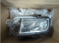  Ресничка под фару Mercedes C W202 1993-2001 11815189 #9