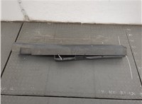  Накладка на порог Renault Safrane 1992-2000 21182807 #1