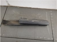  Накладка на порог Renault Safrane 1992-2000 21182807 #2
