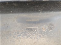  Накладка на порог Renault Safrane 1992-2000 21182807 #3